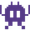 larsp.de